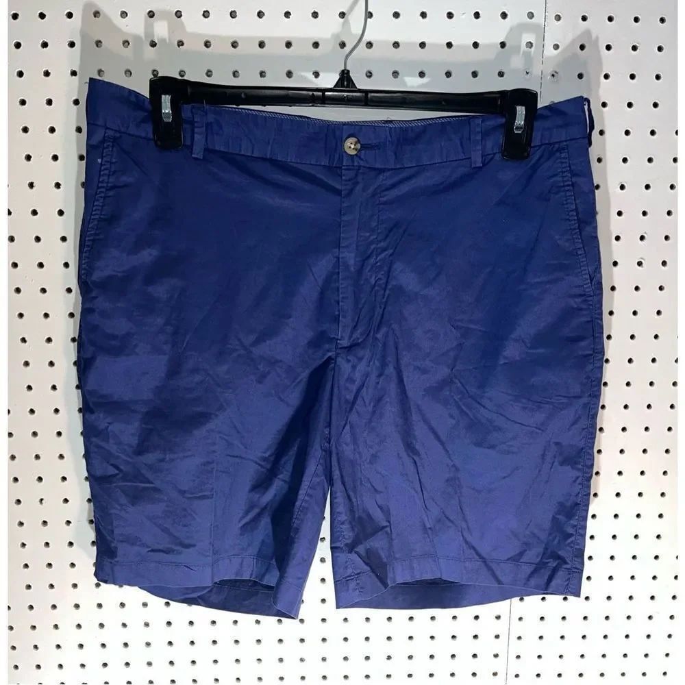 Peter Millar shorts